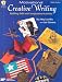 Book Motivational Creative Writing: Building Skills With Imaginative Activities