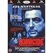 Homicide (1991) (Region 2) (Import)