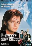 Light of Day