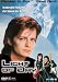 DVD : Light of Day [Region 2]