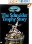 The Schneider Trophy Story
