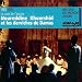 Noureddine khourshid & the dervishes of damas, Sufi music