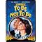 Movies i Loved