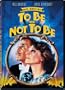 To Be or Not to Be