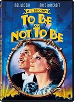 To Be or Not to Be