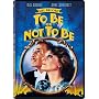 To Be or Not to Be