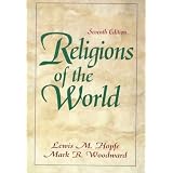 Religions of the World