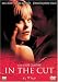 DVD�u�C����U��J�b�g [DVD]�v