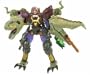 Megatron  - Transformers Cybertron Deluxe