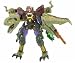 Megatron  - Transformers Cybertron Deluxe