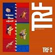 �uCRAZY GONNA CRAZY�yTRF�z[AVCD-31105]�v