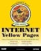 Que's Official Internet Yellow Pages, 2006 Edition