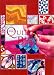 The Quilter's Block Bible: The Essential Illustrated Reference - 150 Traditional and Contemporary Block Designs