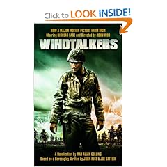 Windtalkers