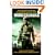 Windtalkers