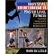 Cdr. Hunter's list of Law Enforcement Intelligence Tradecraft...