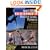 Navy SEAL Breakthrough to Master Level Fitness