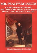 Mr. Peale's Museum