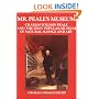 Mr. Peale's Museum