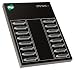 Digi SCSI Terminal Server 1616 For Sys Running Win Nt Or Unix