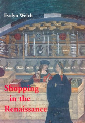 Shopping
