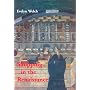 Shopping in the Renaissance: Consumer Cultures in Italy, 1400-1600