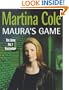 Maura's Game