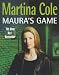 Maura's Game (Audio Cassette)