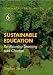 Sustainable Education: Revisioning Learning and Change (Schumacher Briefing)