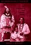An Unspeakable Sadness: The Dispossession of the Nebraska Indians