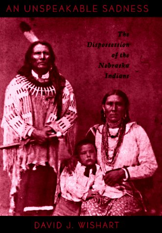 Nebraska