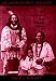 Book An Unspeakable Sadness: The Dispossession of the Nebraska Indians