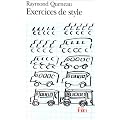 Exercices de style