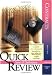 Sum and Substance Quick Review: Contracts (Quick Review Series)