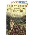 The Book Of The Heathen