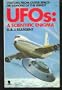 UFOs: A Scientific Enigma