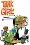 Tank Girl 2