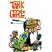 Tank Girl Vol.2 (Tank Girl (Graphic Novels))