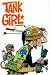  : Tank Girl 2