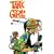 Tank Girl Vol.2 (Tank Girl (Graphic Novels))