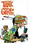 Tank Girl 2 (Tank Girl (Graphic Novels)) Tank Girl 2 (Tank Girl (Graphic Novels))