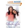 The Gilmore Girls: Other Side of Summer