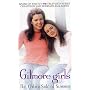 The Other Side of Summer (Gilmore Girls, 4)