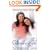 The Gilmore Girls: Other Side of Summer