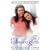 The Other Side of Summer (Gilmore Girls, 4)