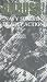 Ambush!: Navy Seals in Deadly Action [VHS]
