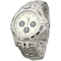 Fossil Men's Multi-Function Full Size Watch
