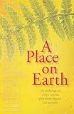 A Place on Earth