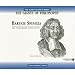 Baruch Spinoza: Knowledge Products (Giants of Philosophy) (Audio Classics: The Giants of Philosophy)