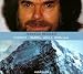  : Everest. Himmel, H&ouml;lle, Himalaya. 2 CDs: Feature.Ein Vortrag